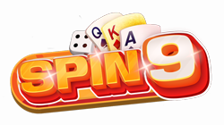 spin9 หมุนโชค พลิกชีวิต ด้วยสปิน 9 ระดับ